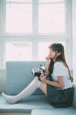 熊出没之逆转时空正片免费观看