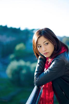 鬼灭之刃无限城篇在线观看免费