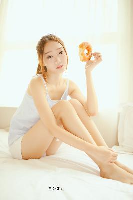 征服电视剧免费观看全集