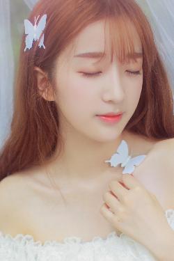 三年大片大全免费观看国语