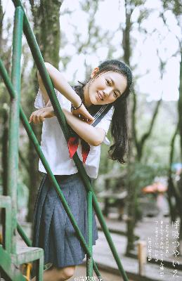 农场生活的电影