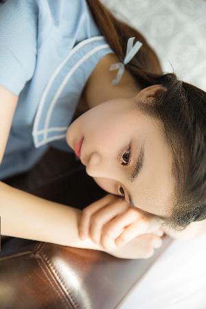 仙台有树电视剧免费观看全集高清完整版