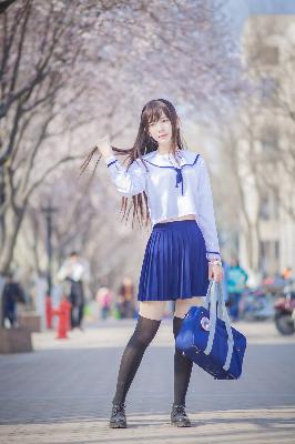 98在线高清免费观看电视剧