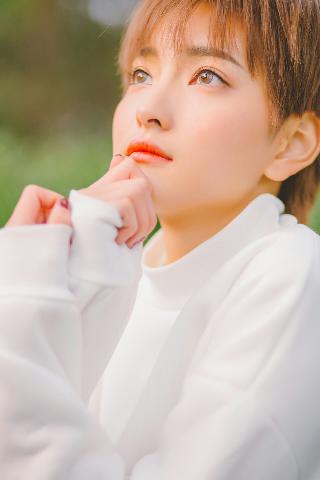 闯关东电视连续剧全集免费观看