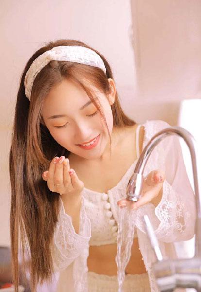 大秦帝国之纵横 电视剧