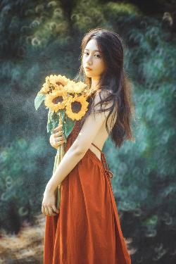 茶杯狐 CUPFOX 茶杯狐官方