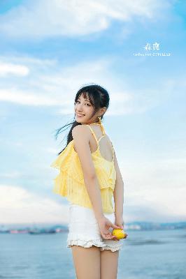 窝窝在线观看免费播放电视剧