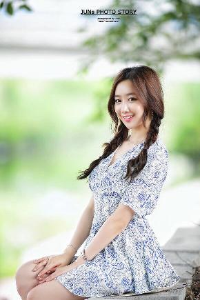 校花的贴身高手最新章节