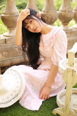 沉默的荣耀40集免费观看