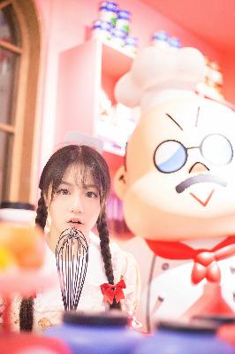 电视剧免费观看电视剧大全在线观